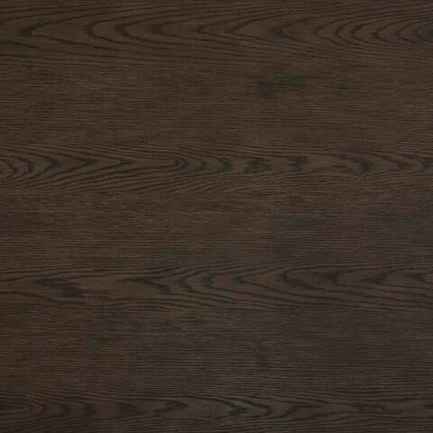 Mesa de comedor Burkhaus RECT EXT