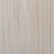 EB1864-291