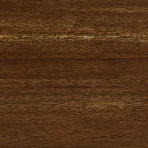 Mesa Ralene RECT DRM Butterfly EXT
