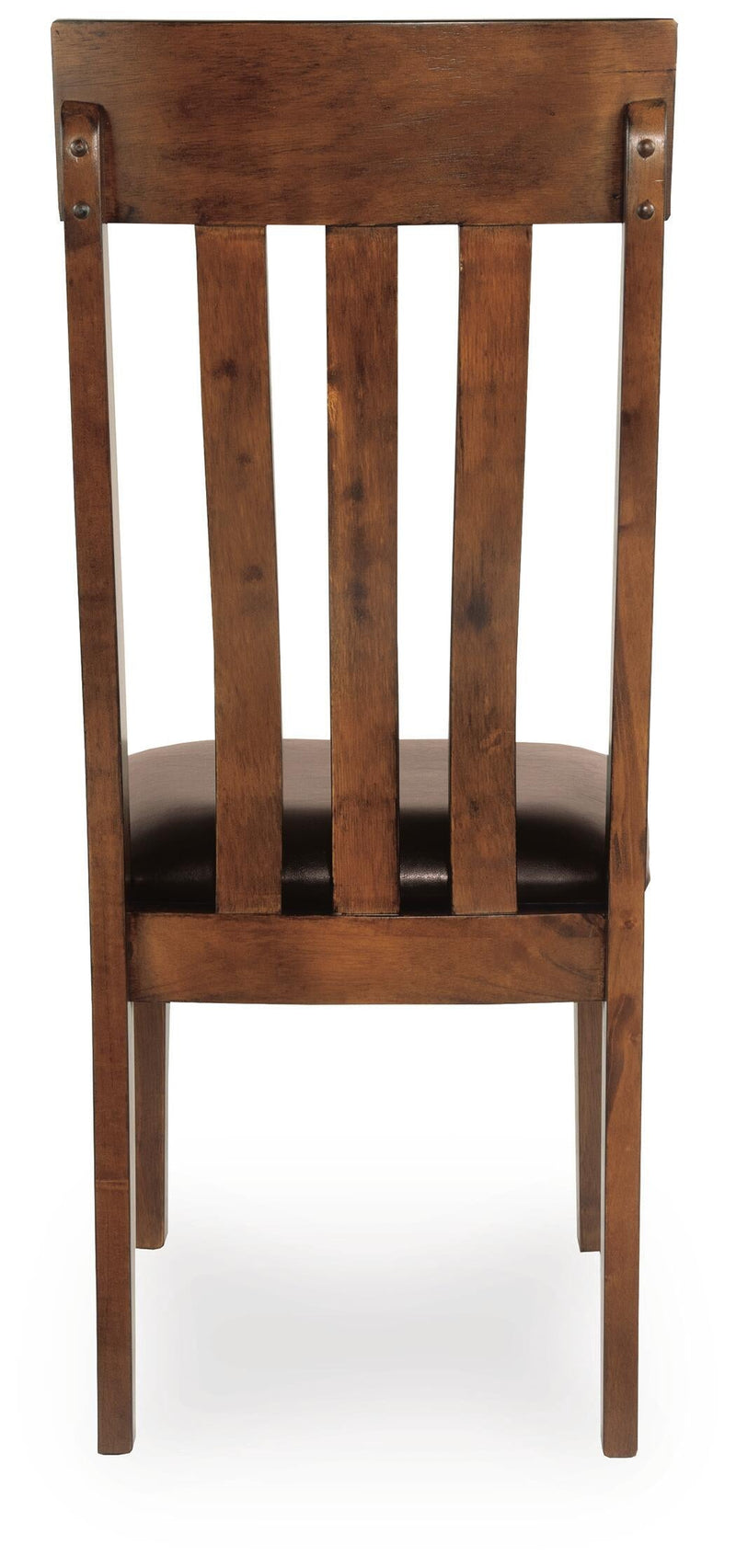 Silla auxiliar Ralene Dining UPH (2/CN)