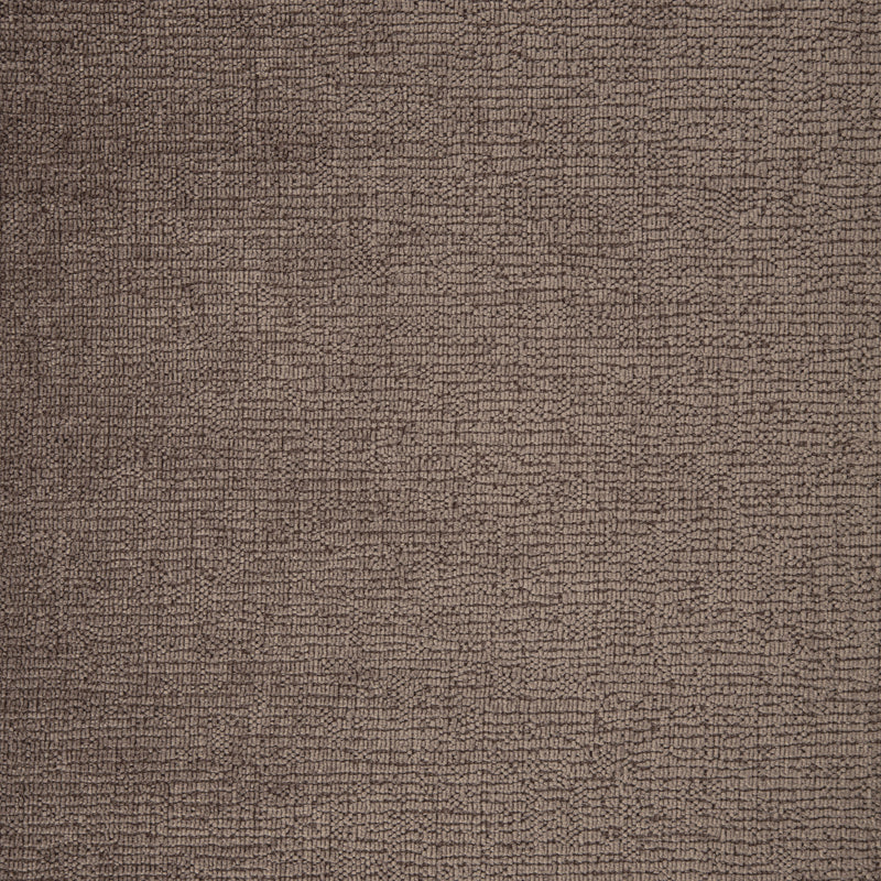 Amador Chenille Upholstered Track Arm Accent Chair Chocolate