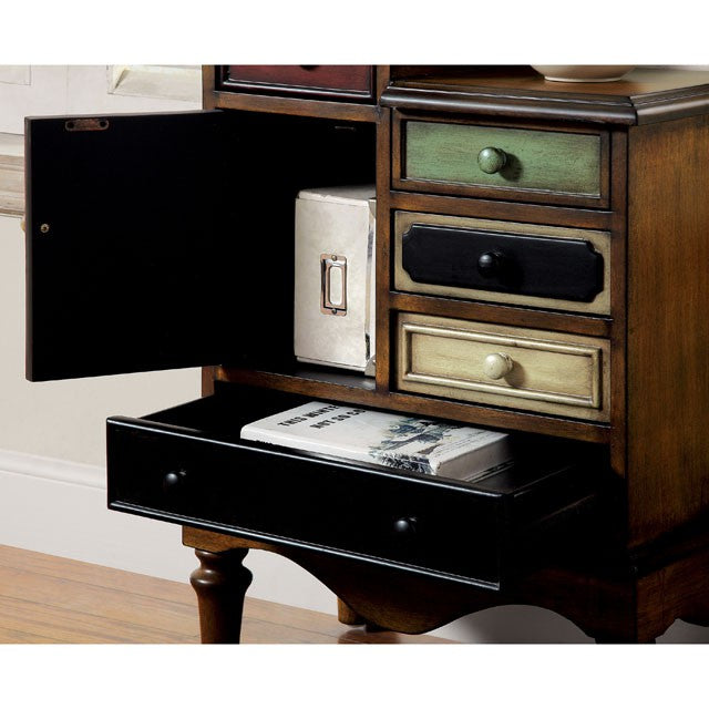 Storage Furniture