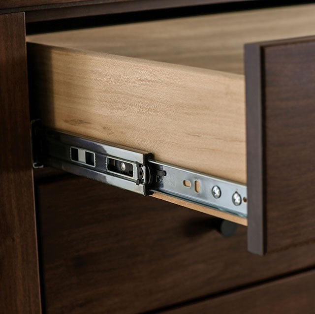 Willamette - Dresser