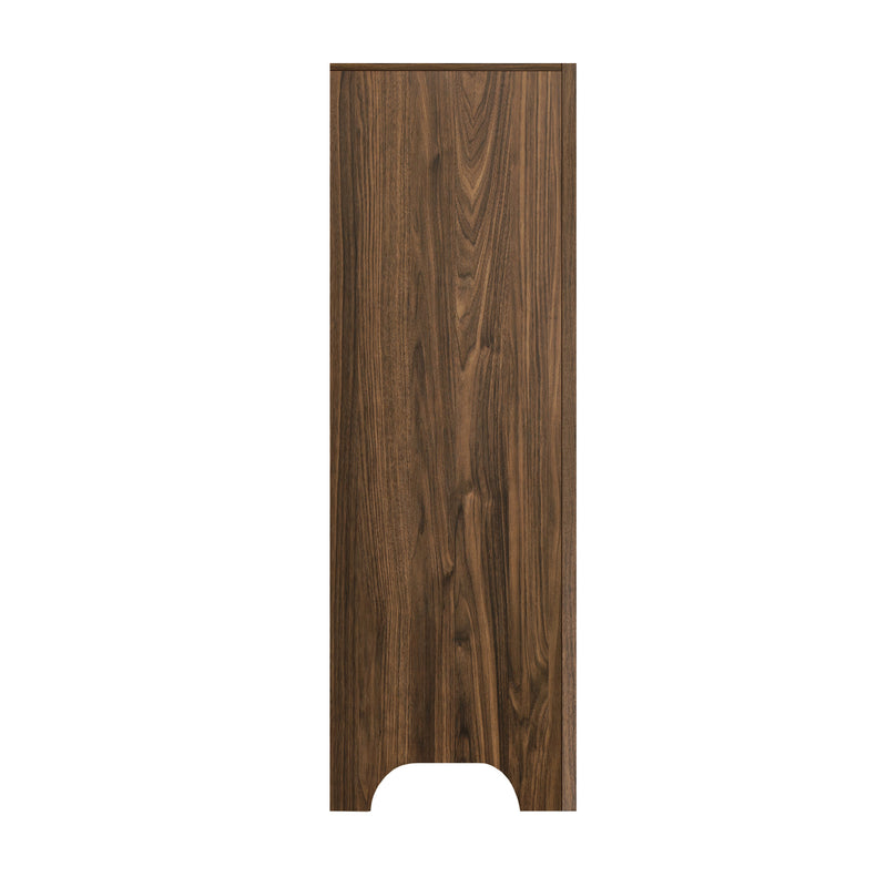 BISCAYNE CHEST- SABLE