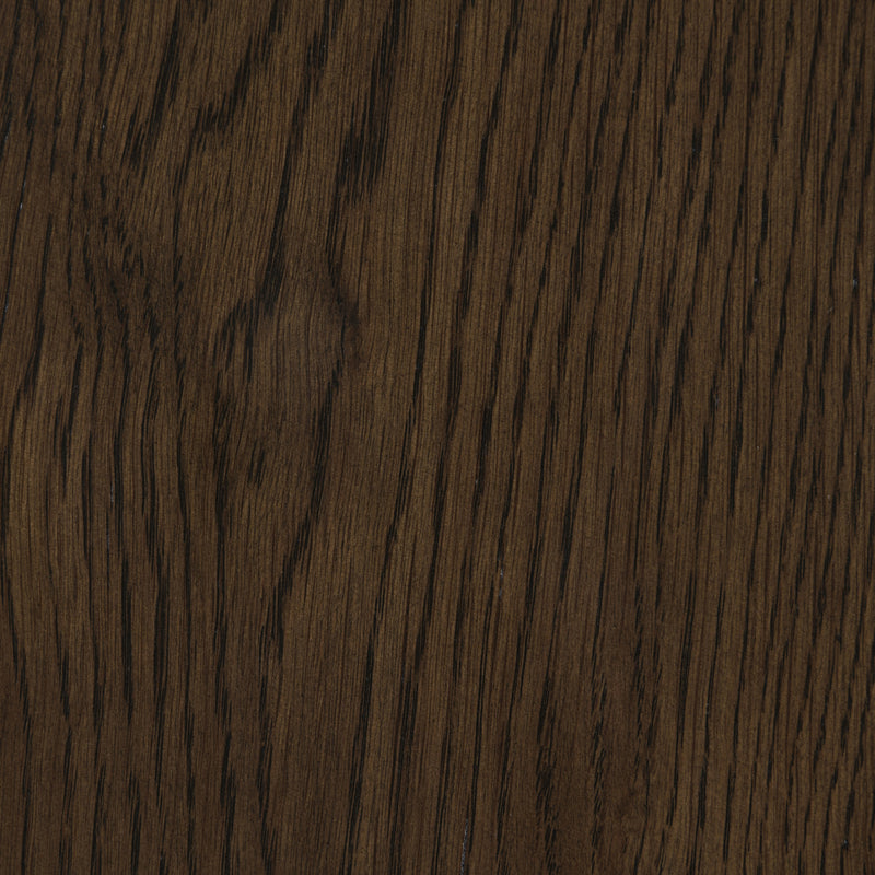 KODY 79" RECTANGLE COUNTER TABLE TOP-DK WALNUT
