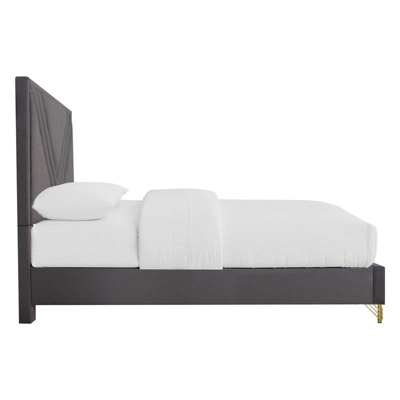 SYMMETRY - 6/6 EASTERN KING BED ONLY