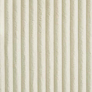 21104/16/46(2)/65/77 : 21104S6