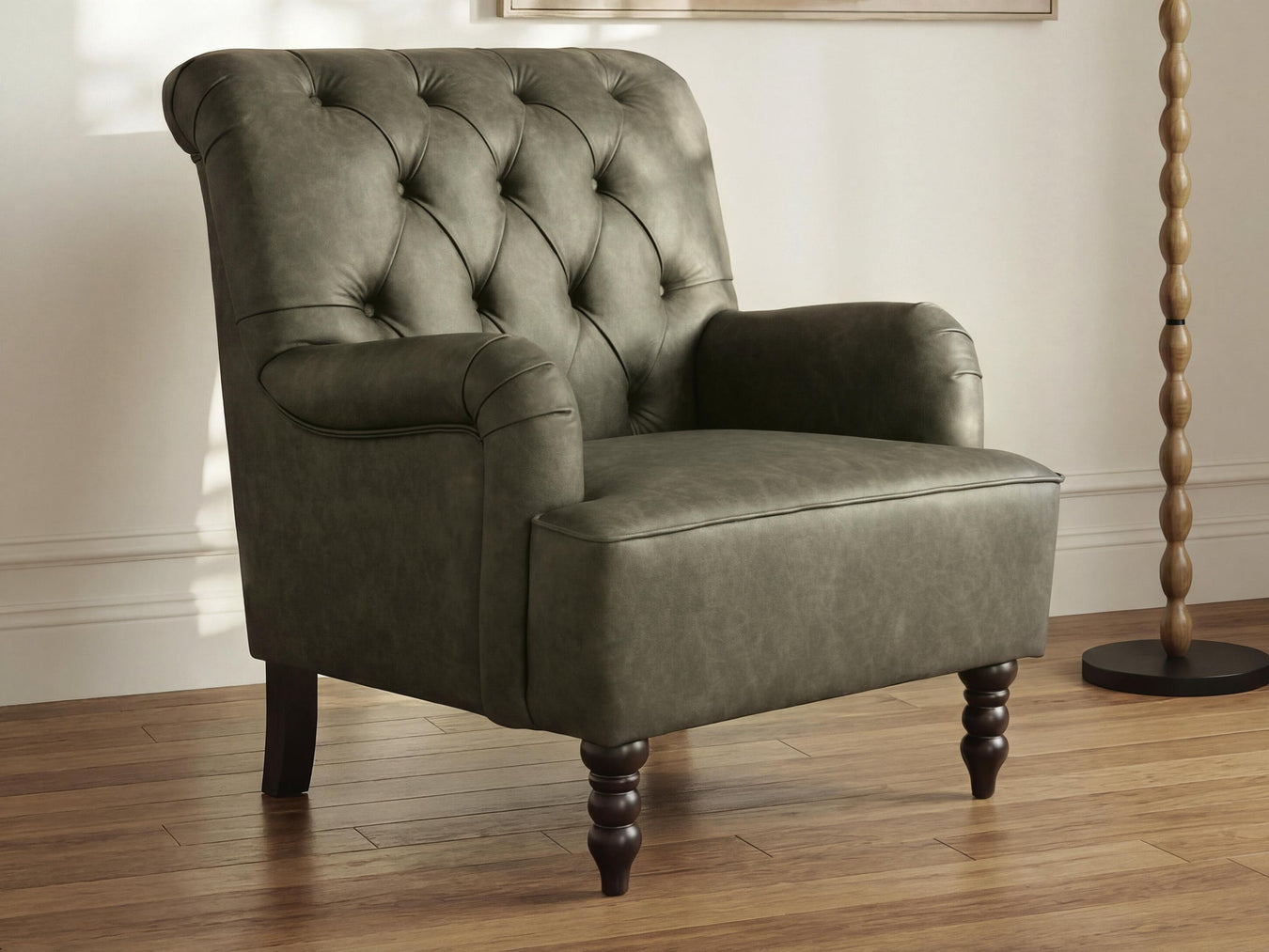 group:Tartonelle
