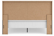 PCB3167/56/58/97 : PCB3167B6