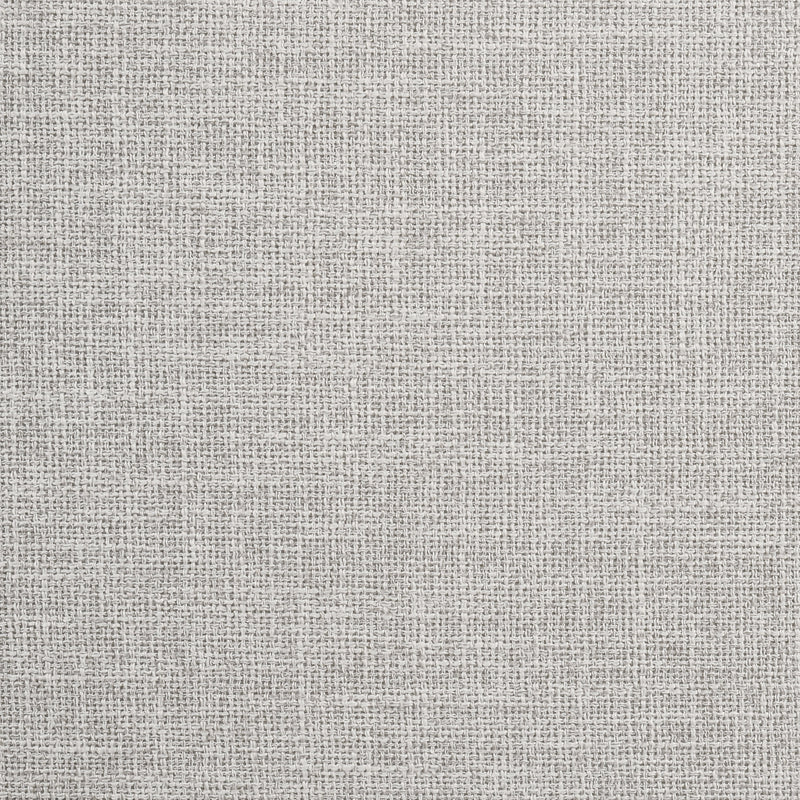 Levine Fabric Upholstered Swivel Bar Chair Cream (Set of 2)