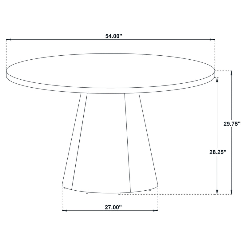 DINING SET