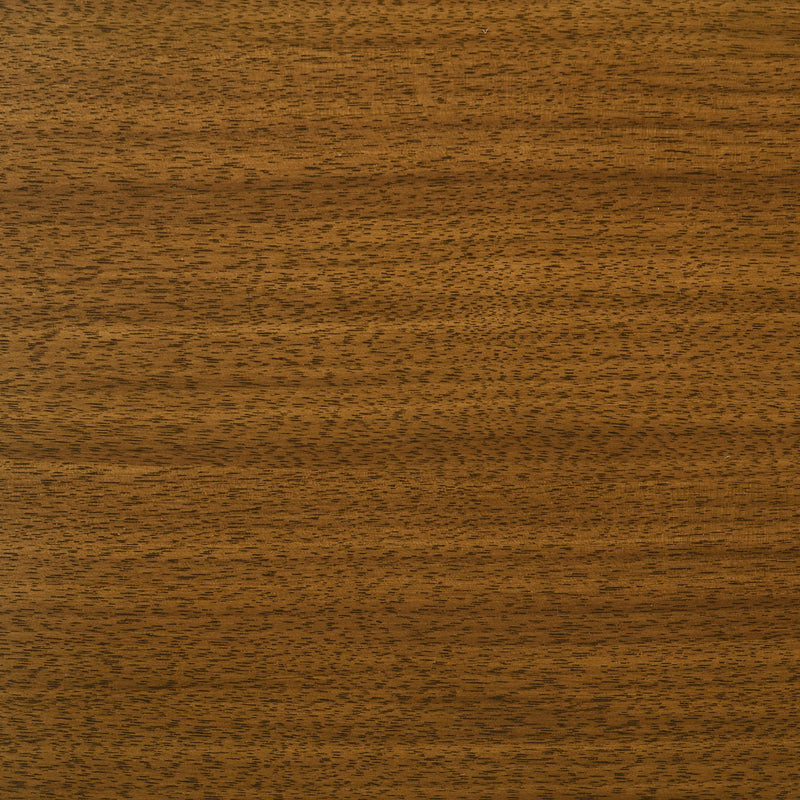 Galindo 5-piece 52-inch Round Dining Set Light Grey and Walnut