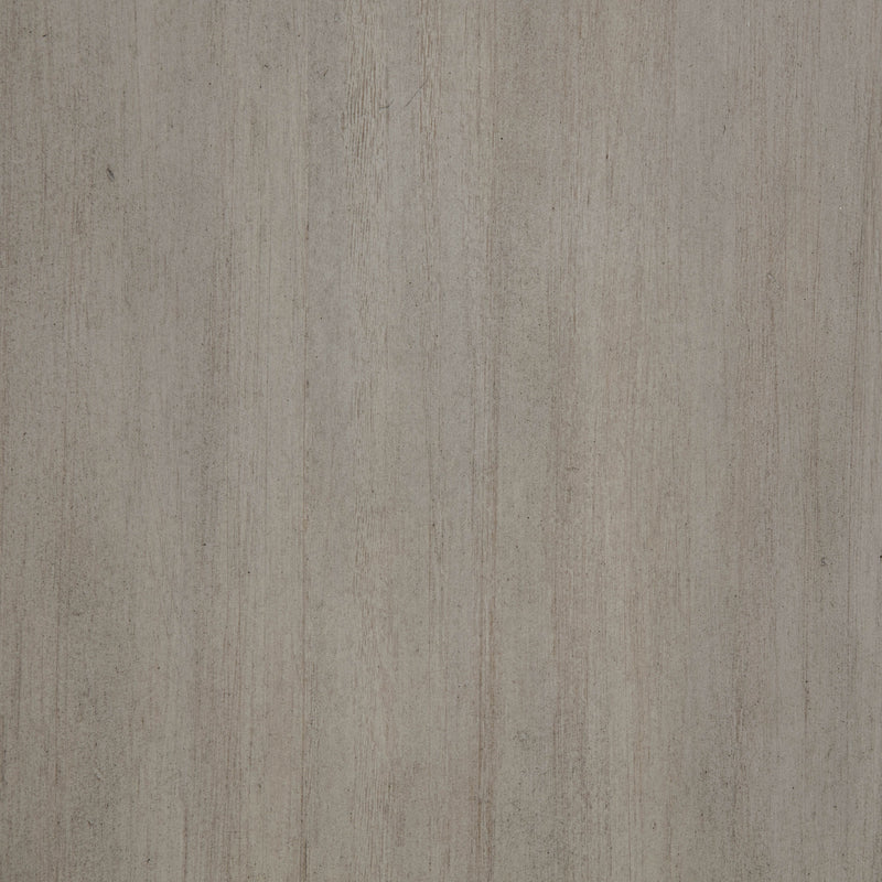 Cresswell 8-drawer Bedroom Dresser Weathered Taupe