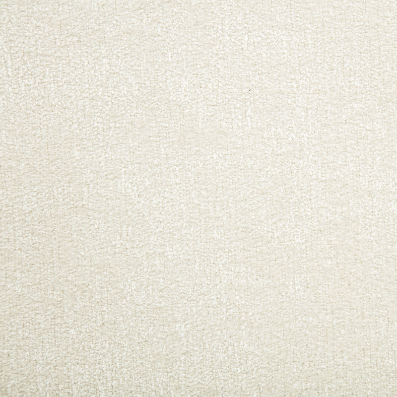 Lucaire California King Upholstered Panel Bed Sandstone