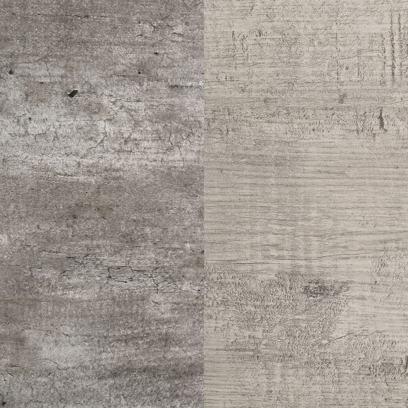 TBD
