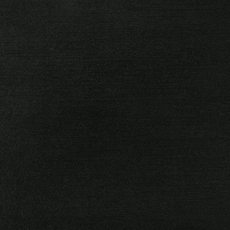 Barzini Upholstered California King Wingback Bed Black