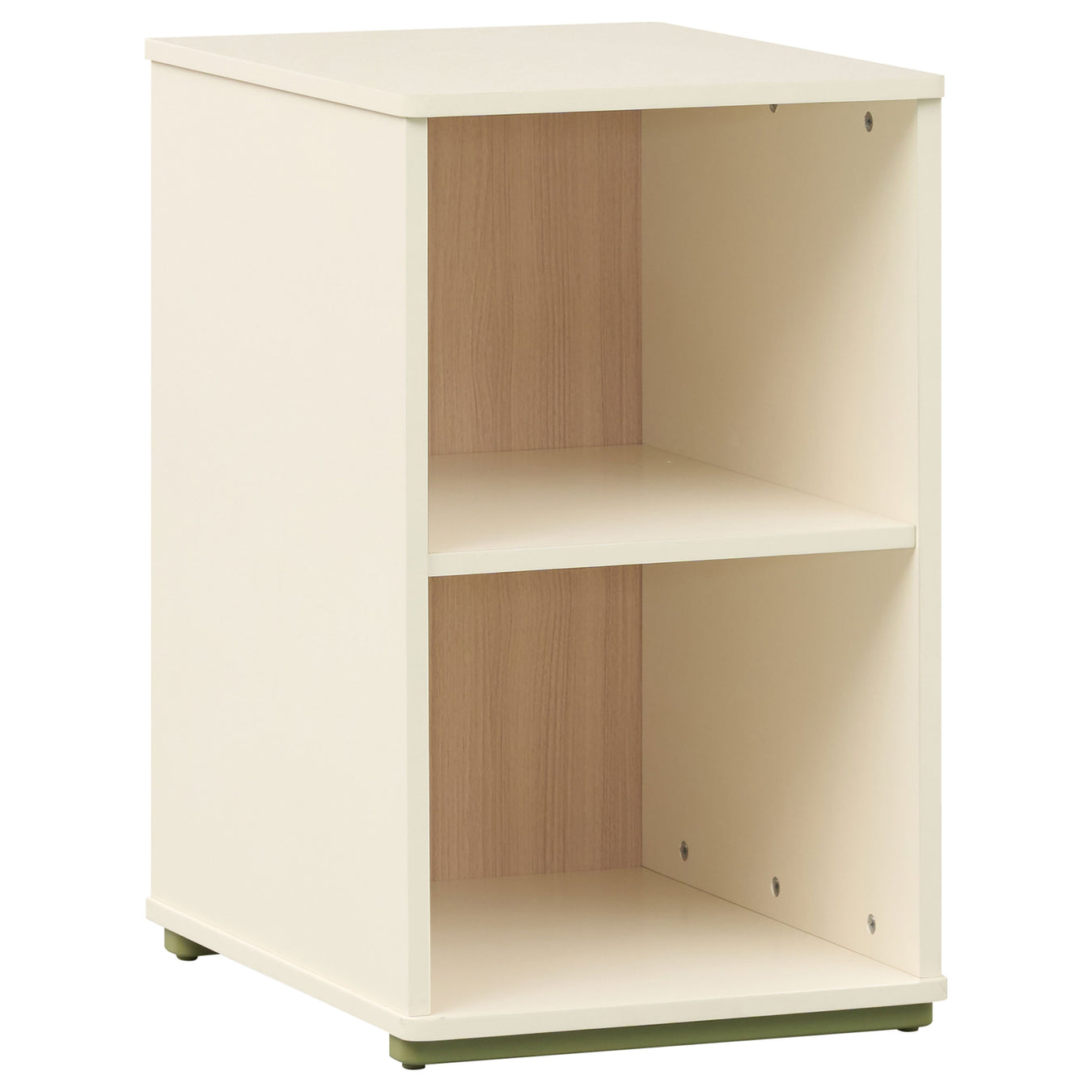 Bookcases