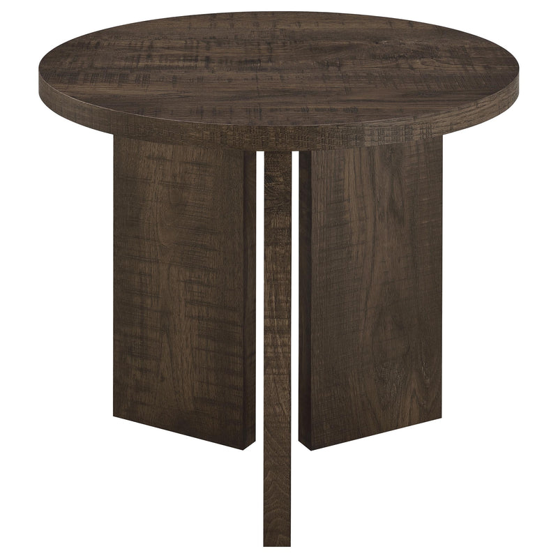COFFEE TABLE SET
