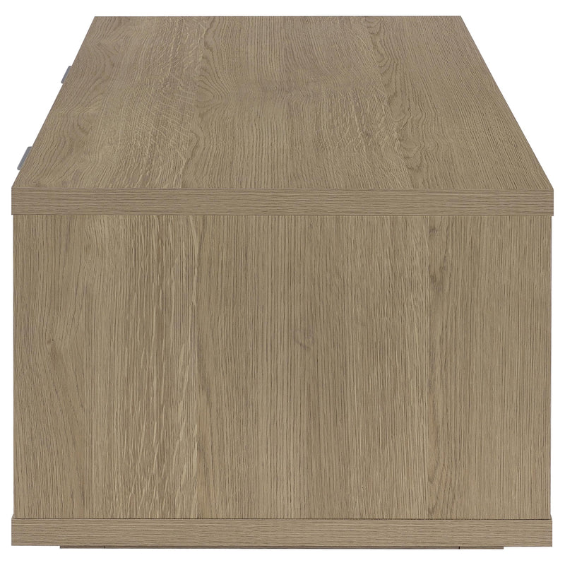 HP0426 Coffee Table Latte