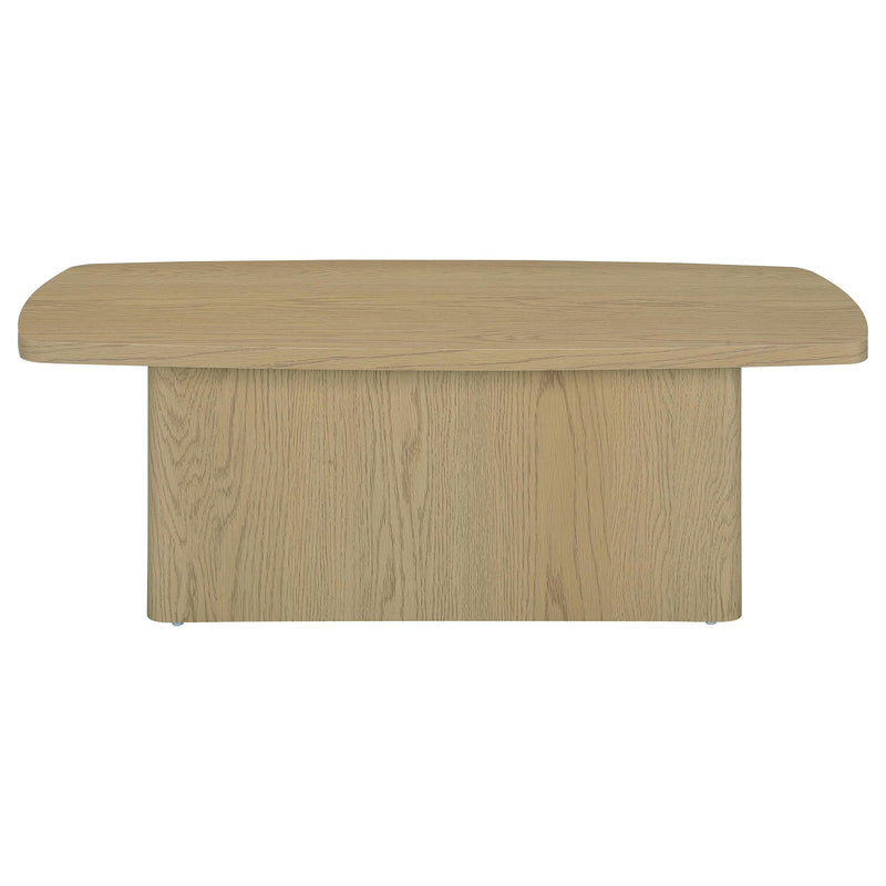 HP0426 Coffee Table GREIGE