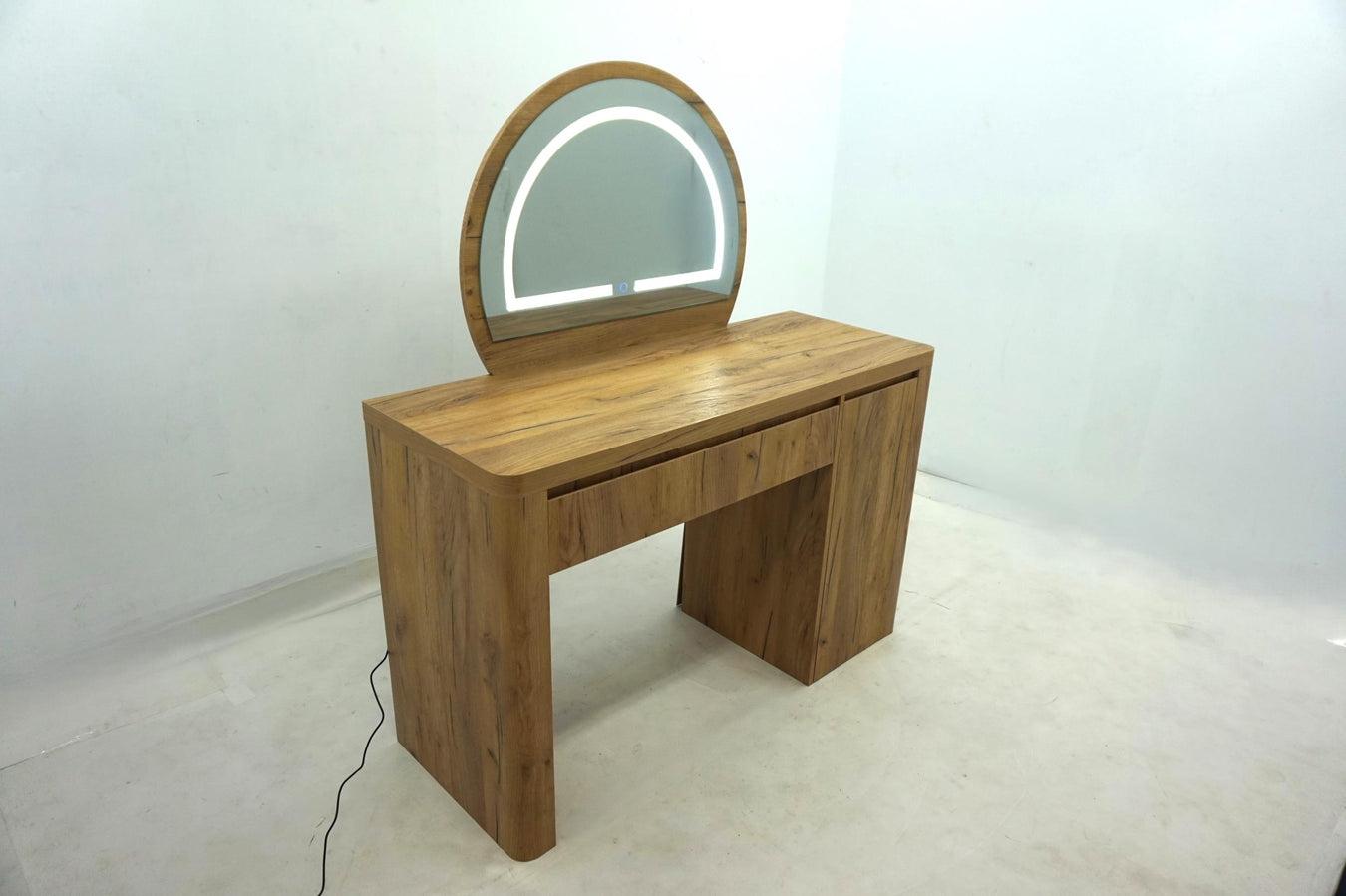 Bedroom > Vanities