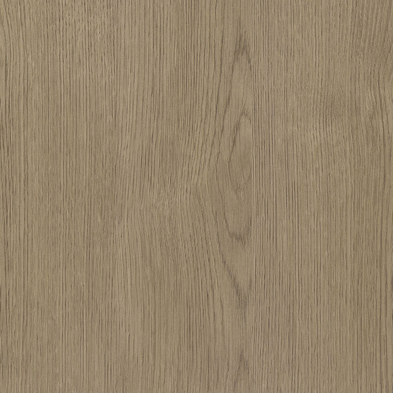Arvida 2-door Bedroom Wardrobe Storage Cabinet Armoire Latte
