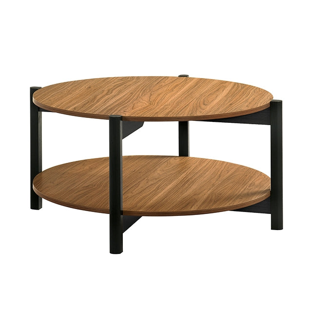 Hyde - Round Coffee Table