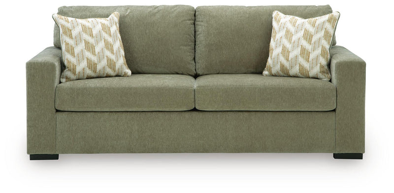Bridgepoint Queen Sofa Sleeper