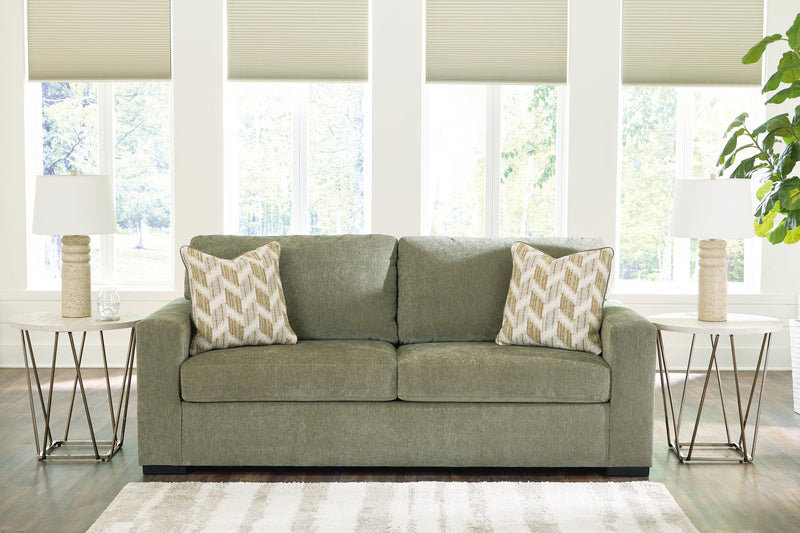 Bridgepoint Queen Sofa Sleeper
