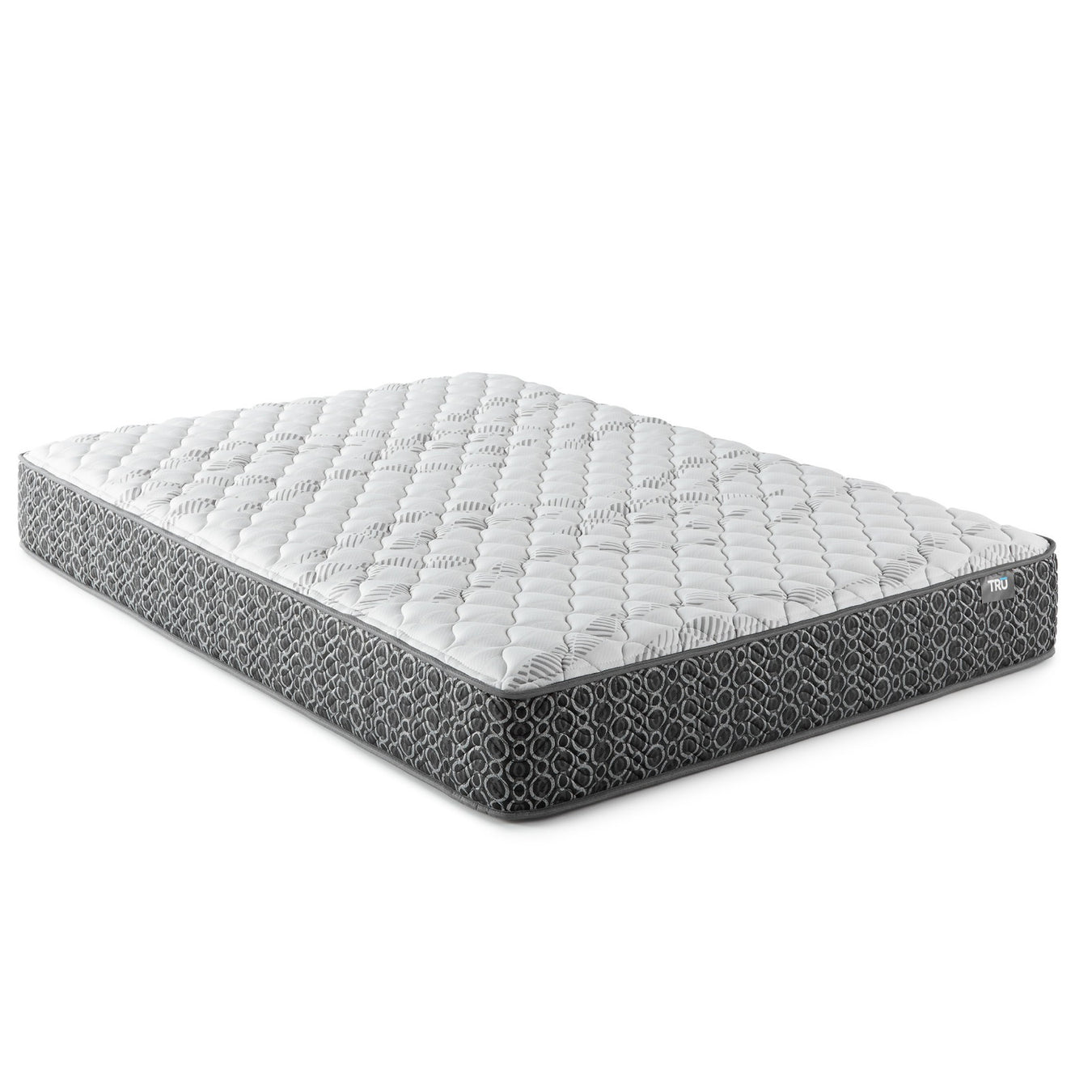 Mattresses > Mattress
