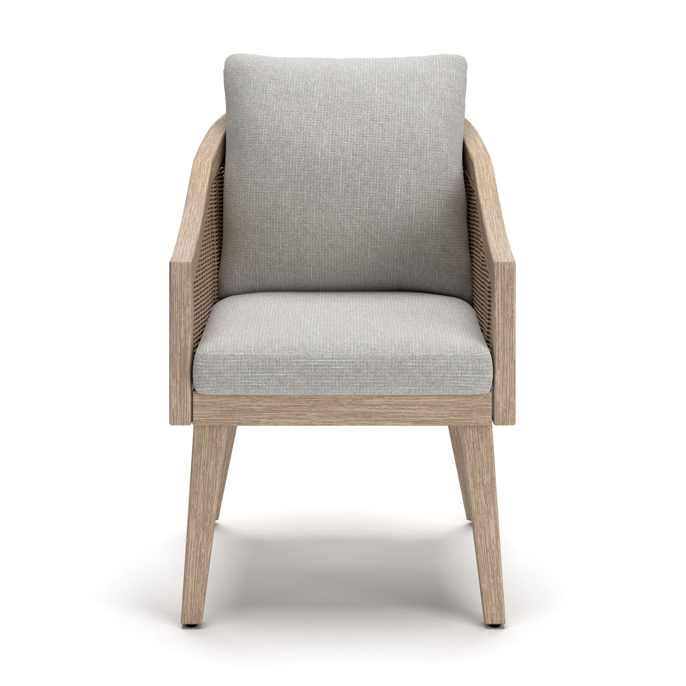 Outdoor Furniture > Outdoor Dining > Outdoor Dining Chairs
