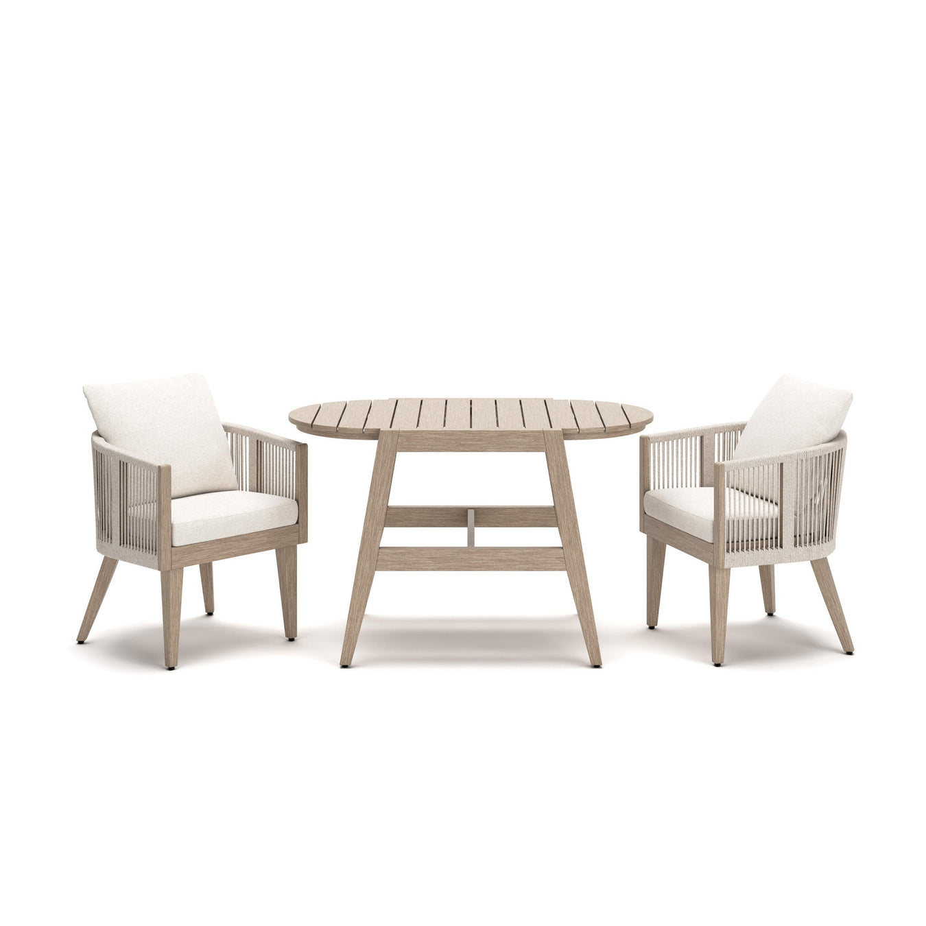 Outdoor Furniture > Outdoor Dining > Outdoor Dining Tables