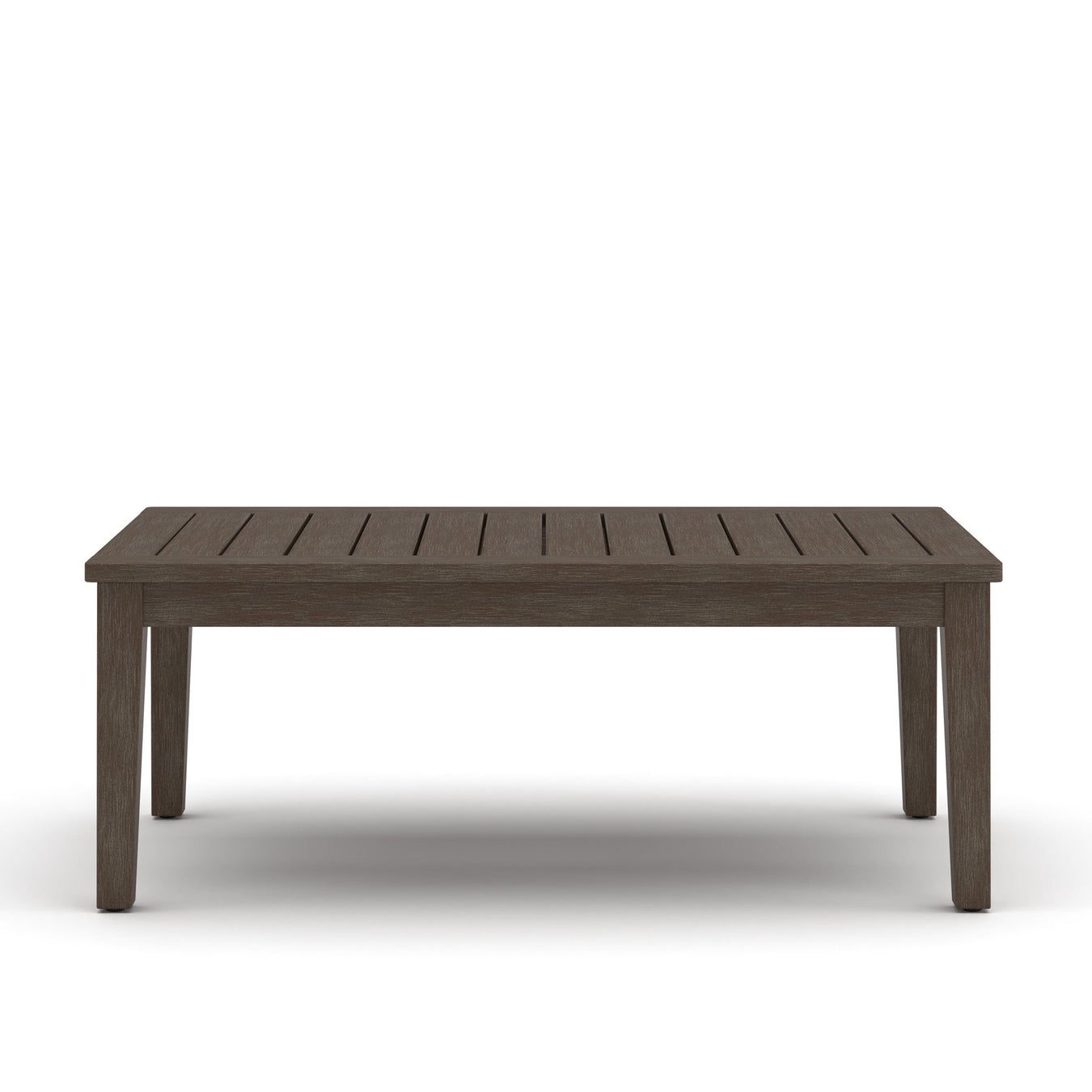 Outdoor Furniture > Outdoor Occasional Tables
