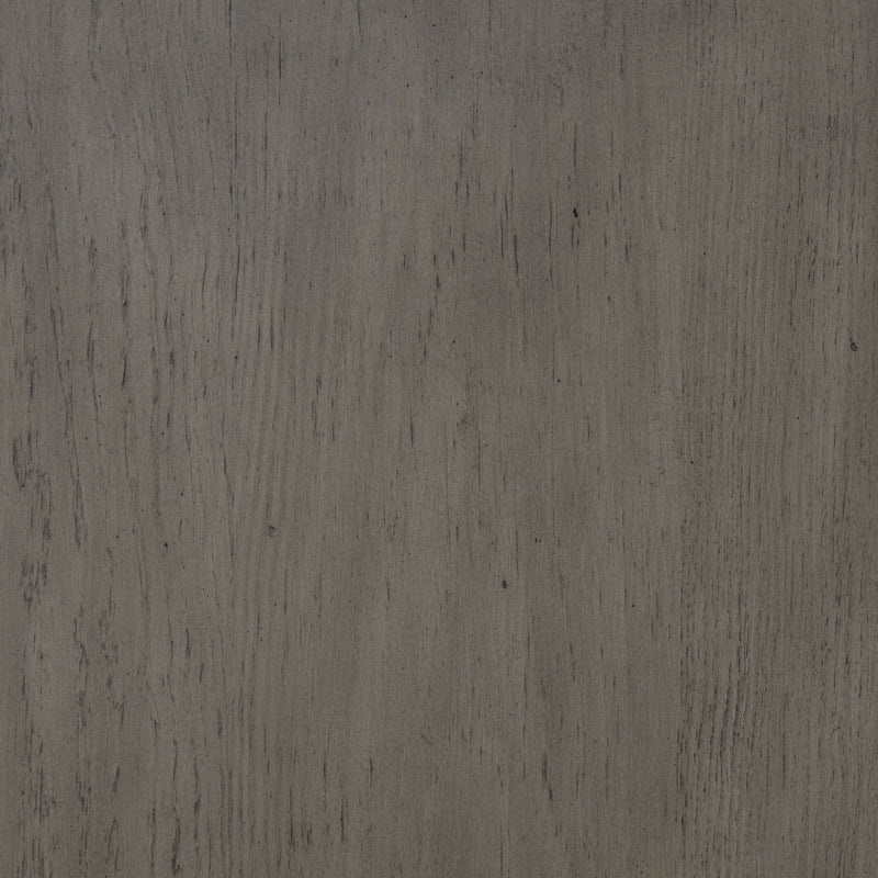 Cresswell 7-piece 104-inch Extension Dining Set Weathered Taupe