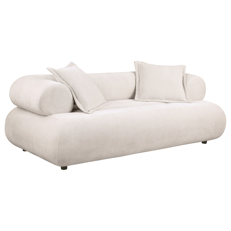STATIONARY SOFA SET