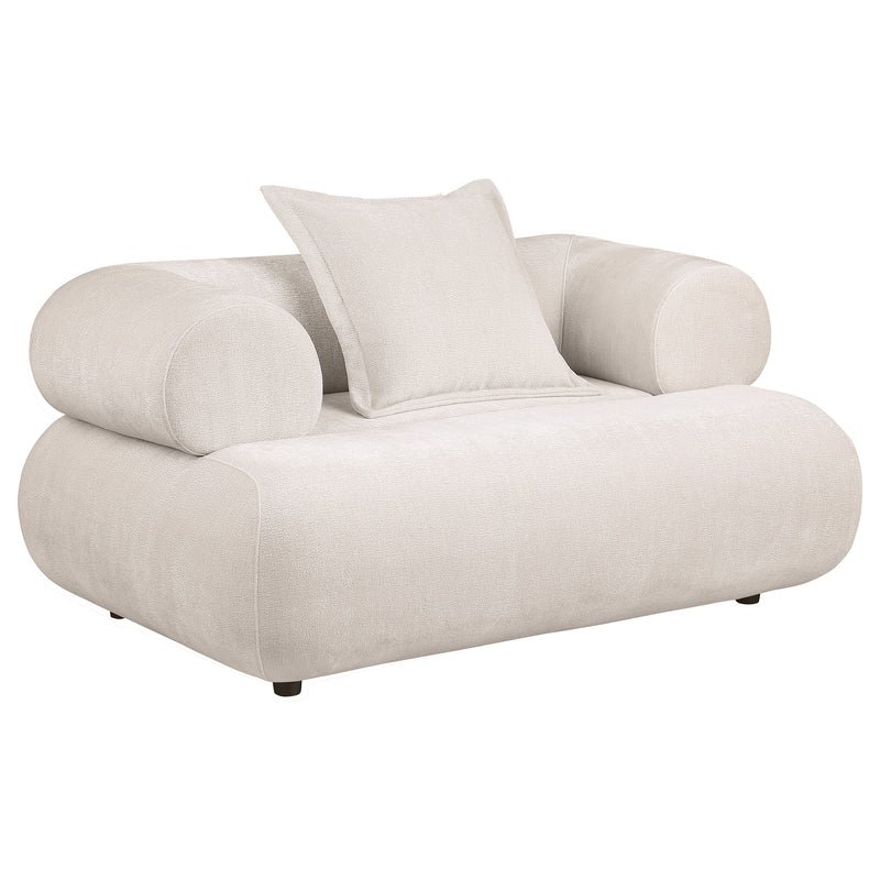 STATIONARY SOFA SET