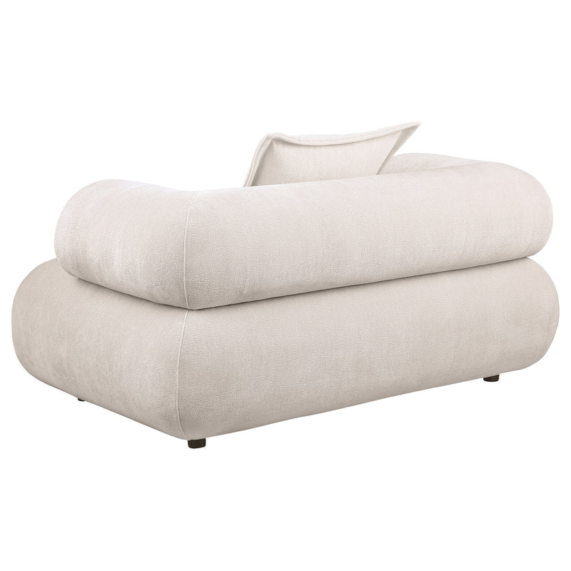 STATIONARY SOFA SET