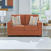 2430435