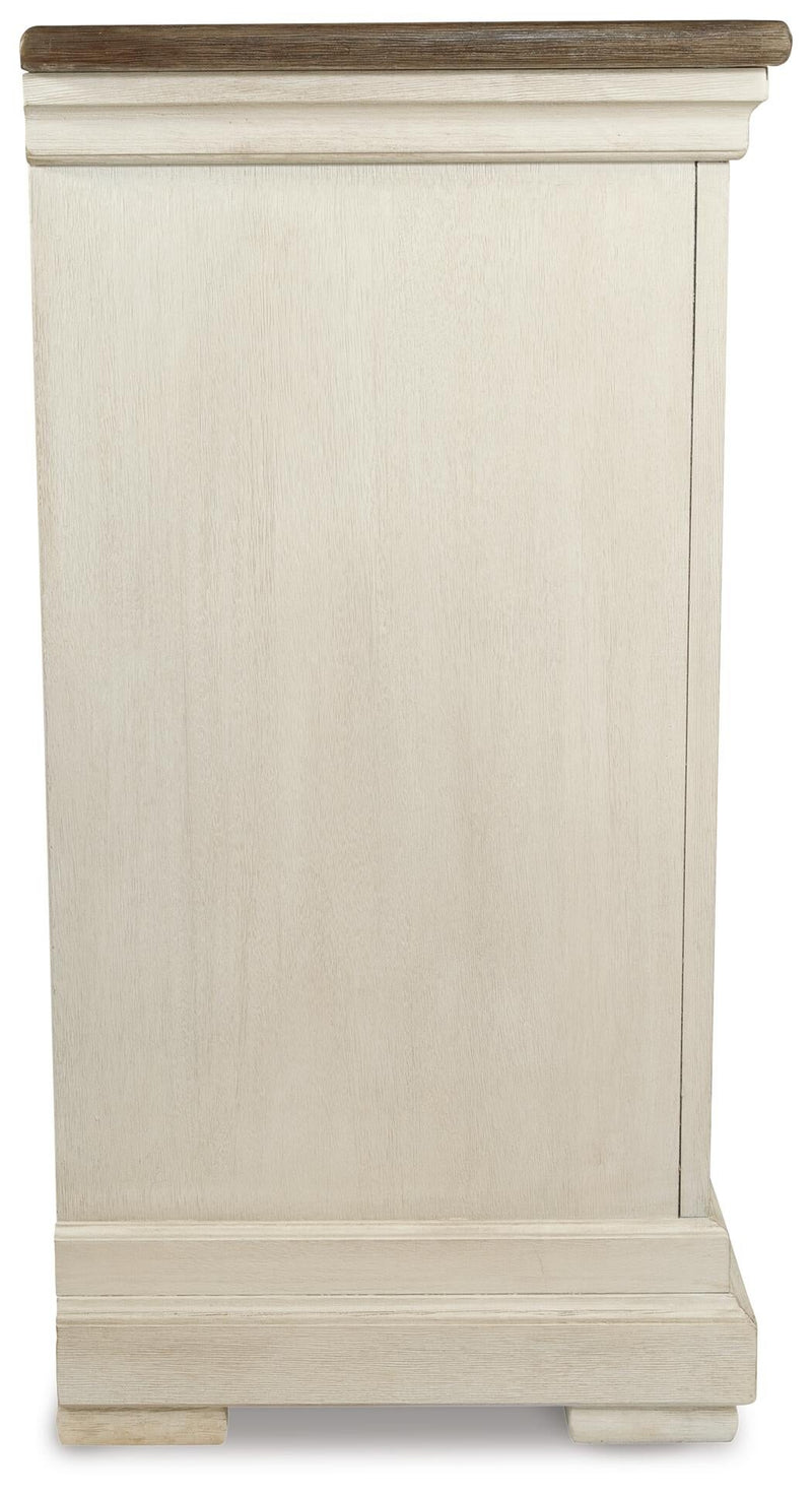 Servidor de comedor de Bolanburg