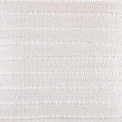 Theban Pillow