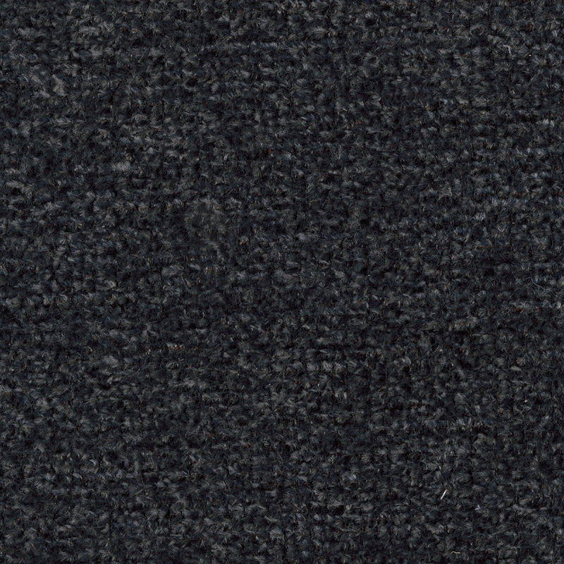 87213/16/83 : 87213S4