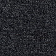 87213/66/17 : 87213S2