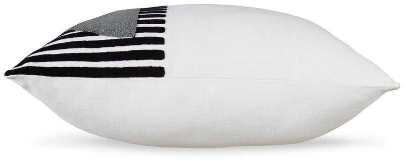 Almohada Longsum
