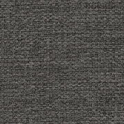 29003/16/34/49 : 29003S1