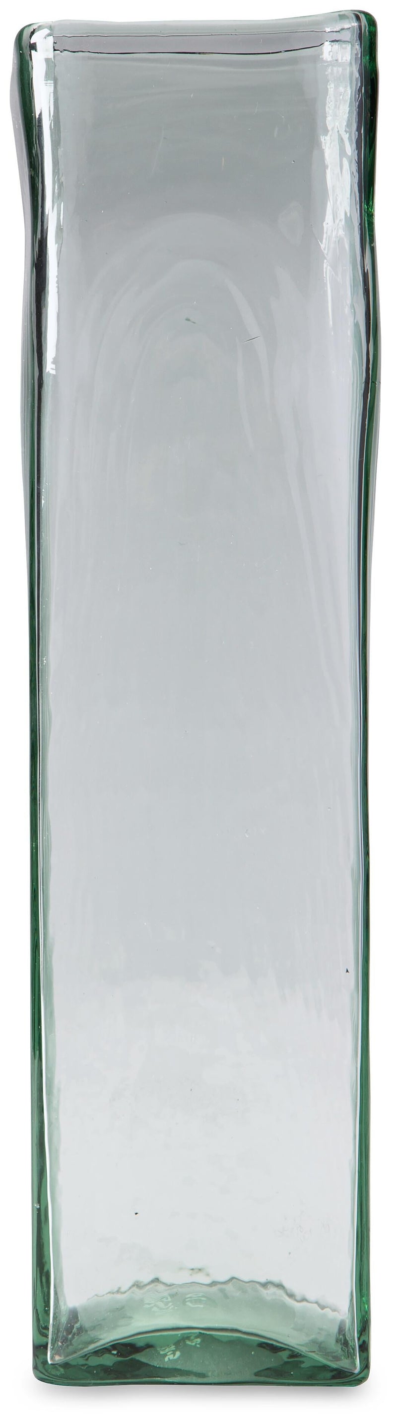 Taylow I/O Vase