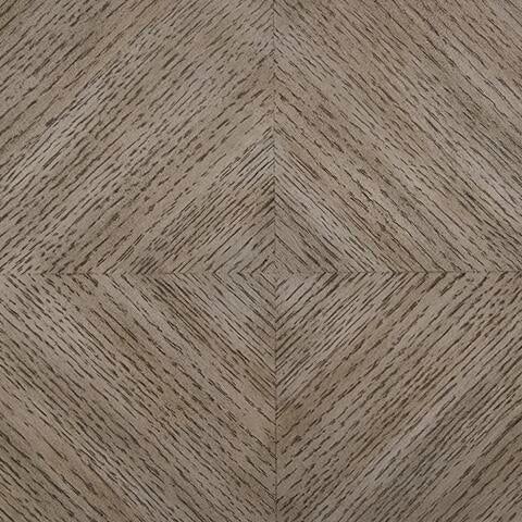 Mesa auxiliar rectangular Loyaska
