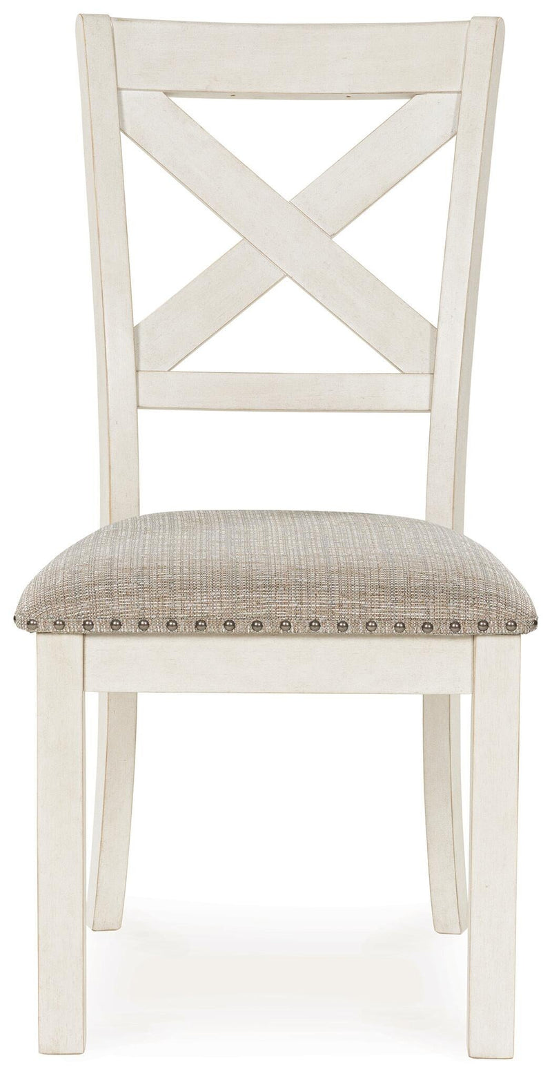 Silla auxiliar UPH de Robbinsdale Dining (2 unidades)