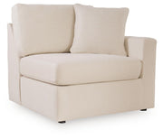 92103/16/27/46/65 : 92103S38