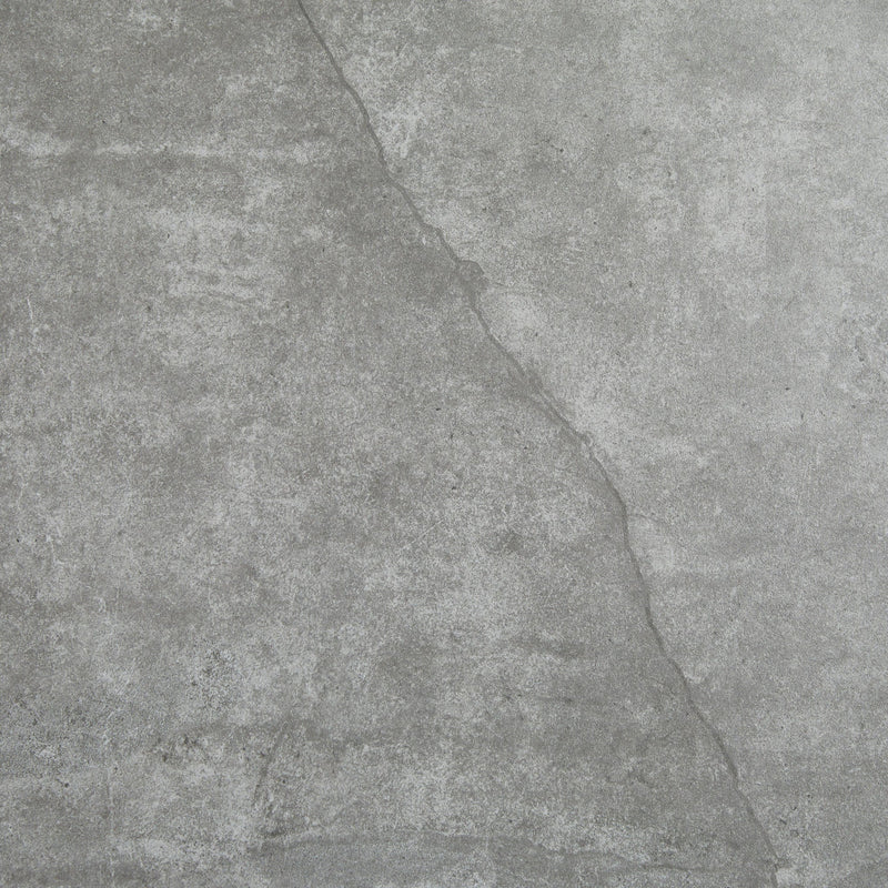 Mesa de cóctel rectangular Hurley Park