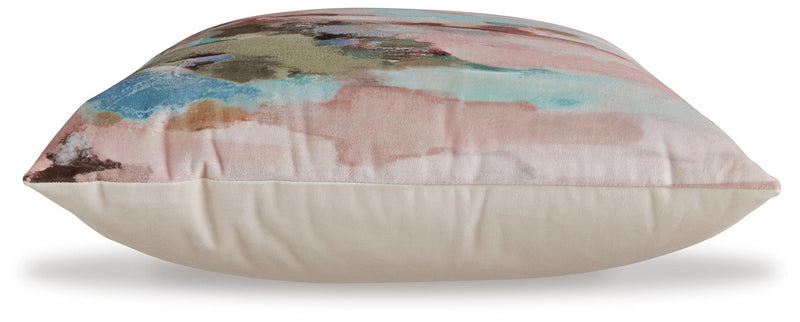 Almohada Lauretwood